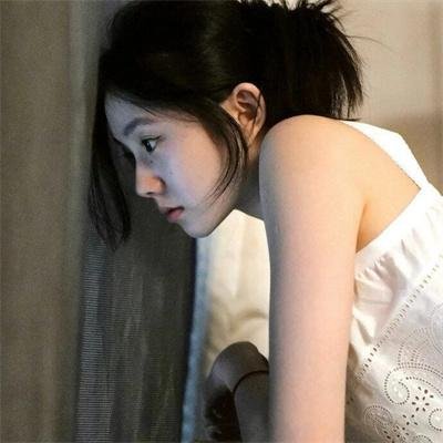心动警报第一部