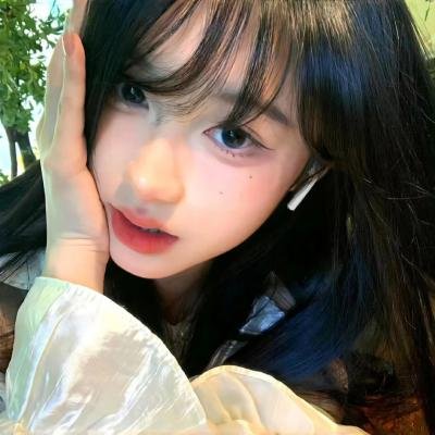 青春欲火