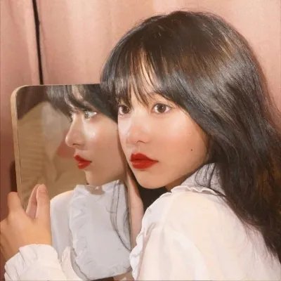 边蛮喋血