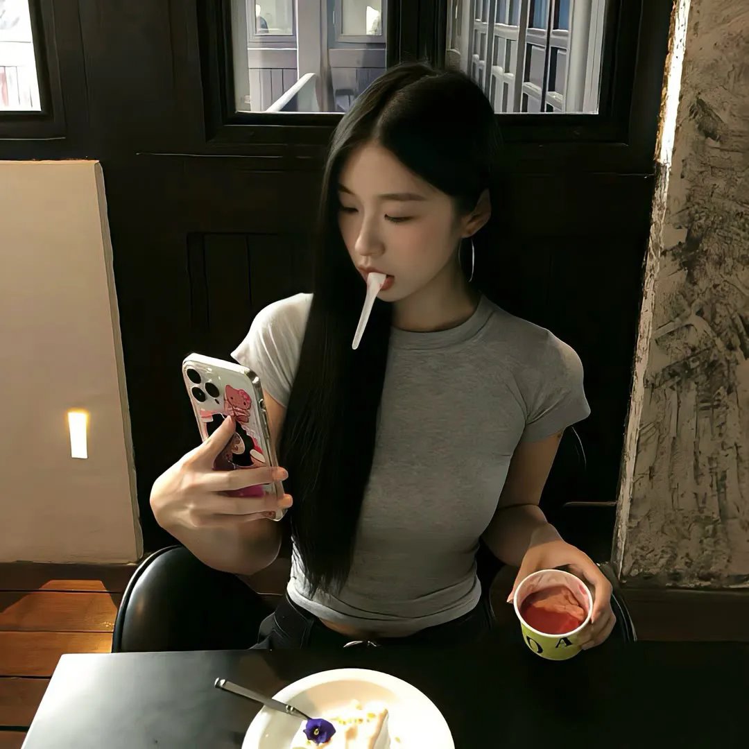 迷失的女孩
