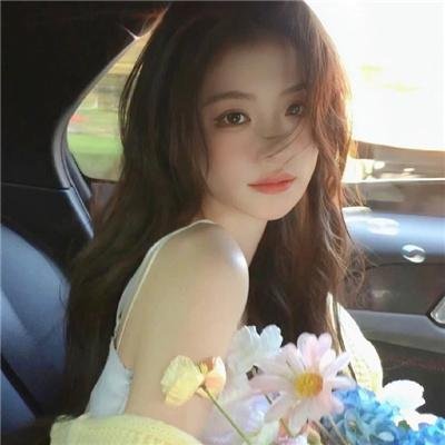 天作谜案