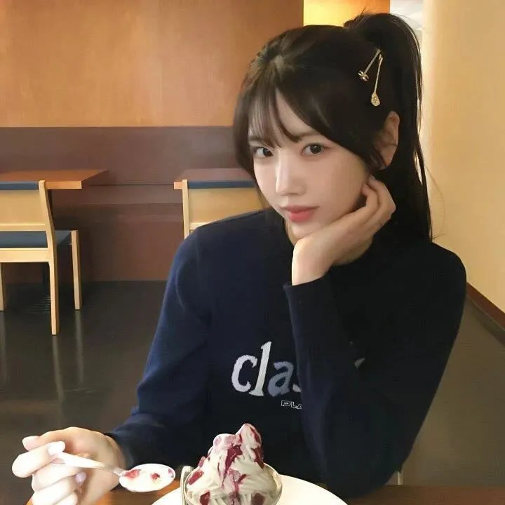 红包