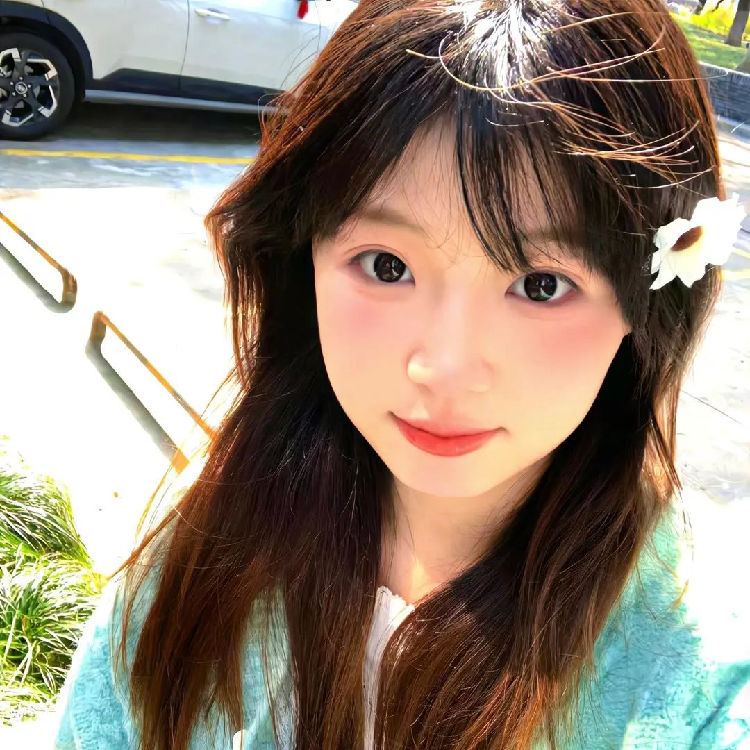 罗马年少时代