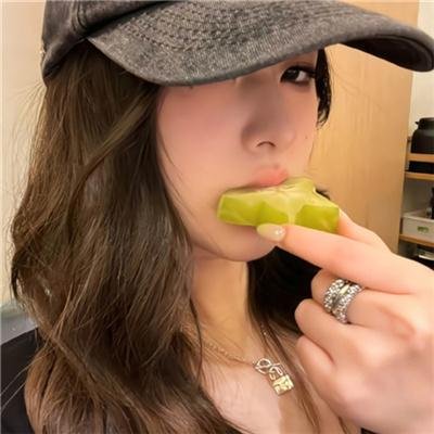 香蕉精奇案