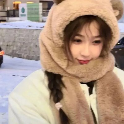 沸腾的群山2024