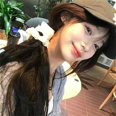 一号化妆间