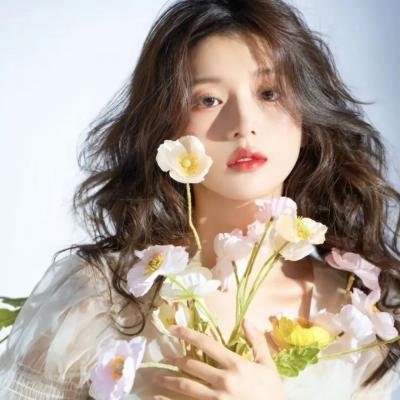天才佳人