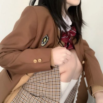 自由的代价