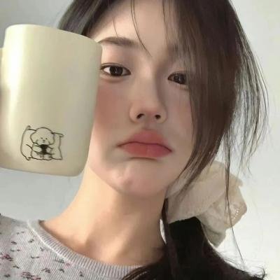 羁押