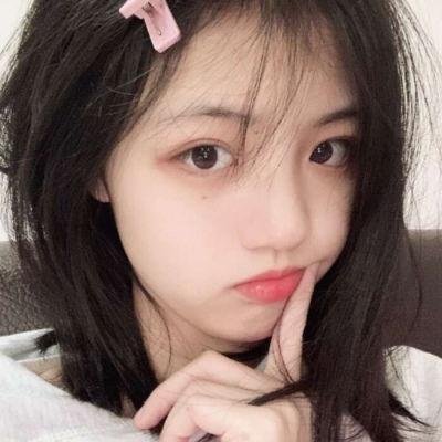 爱在血泪交织时