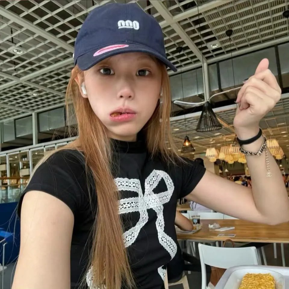 合约男女