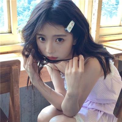 莫里埃尔