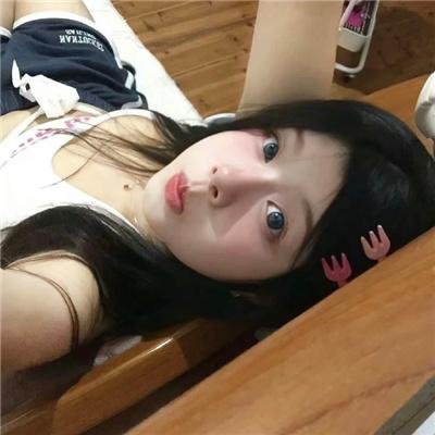 白夫人的妖恋