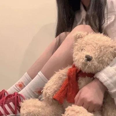 关键先生