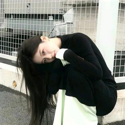 危险人物